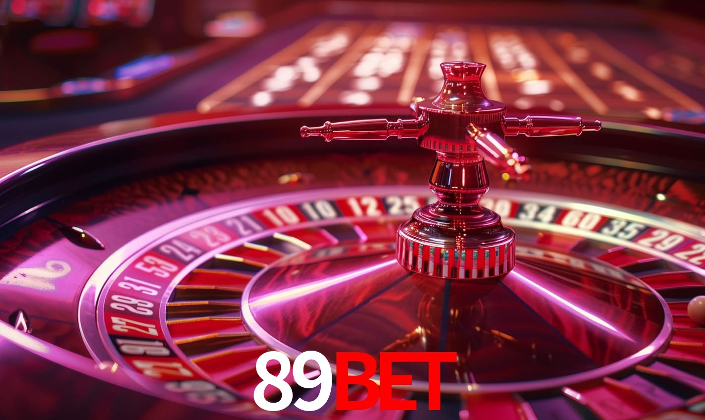 Fortune Ox slot