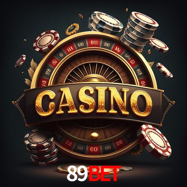 Instalar app 89bet