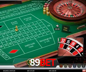 Game shows ao vivo