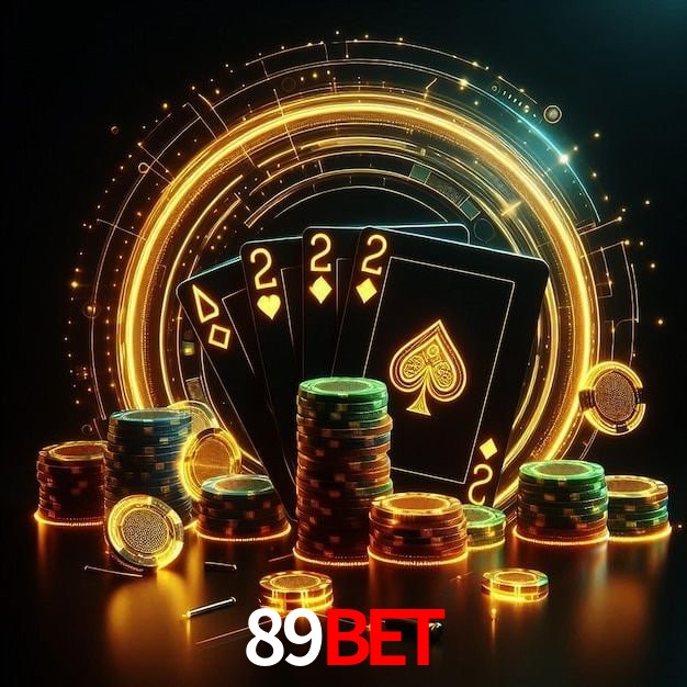 Catálogo de jogos 89bet com fornecedores Pragmatic Play, Evolution, NetEnt