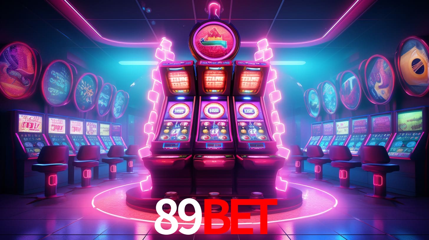 89bet - Cassino On-line Aposta Segura - 89bet.com