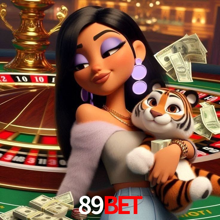 Statistics 89bet