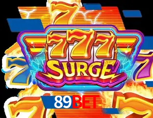 Desvendando o Mundo dos Jogos Virtuais na 89bet