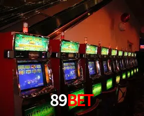Baccarat ao vivo