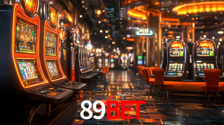 89bet,89bet.com