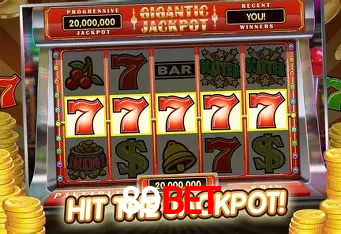 A Revolução dos Aplicativos de Jogos no 89bet