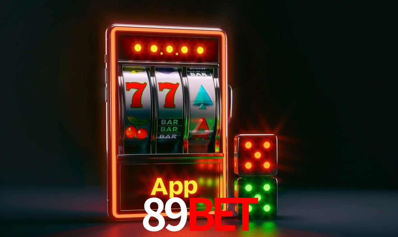 Promoção Relâmpago 89bet