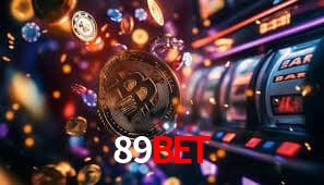 Casino Ao Vivo 89bet