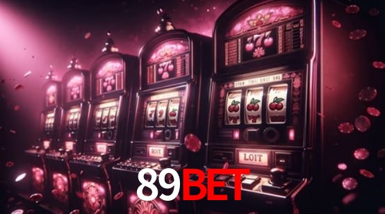 Jogo Spaceman 89bet