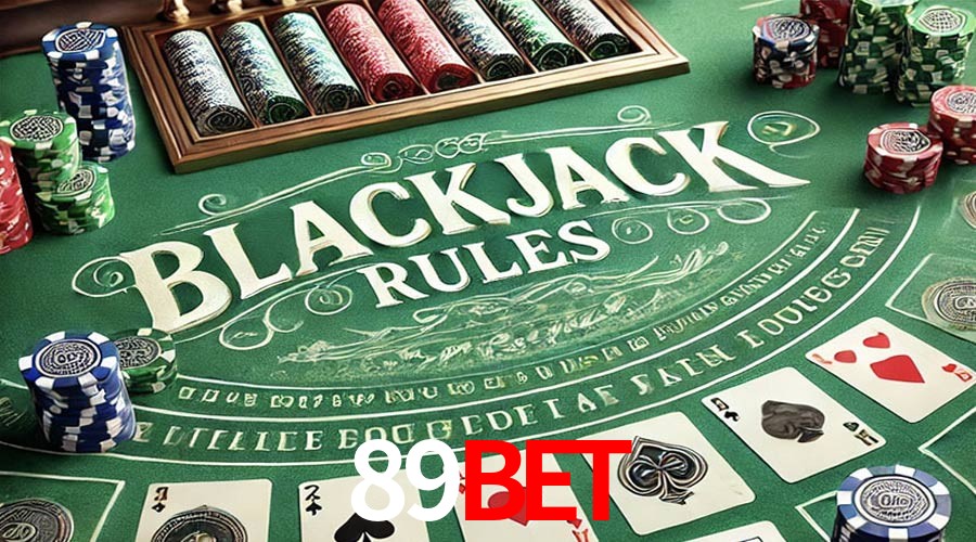Platform Technology 89bet