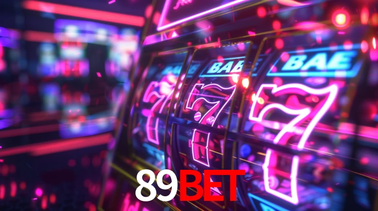 Flash Promotion 89bet