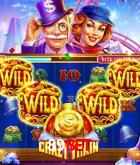 Descubra a Magia dos Jogos de Arcade no 89bet