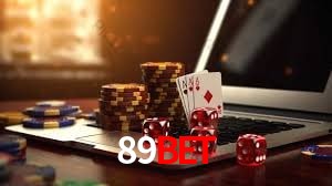 Casino VIP 89bet