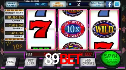 Desvendando o Mundo dos Jogos Virtuais na 89bet