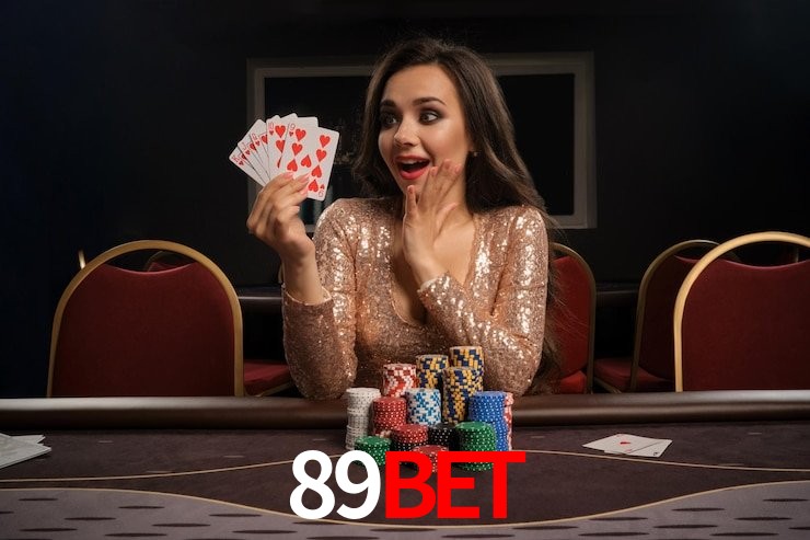 Jogo Aviator 89bet