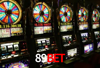 Descubra a Essência do 89bet: Nossa História e Compromissos