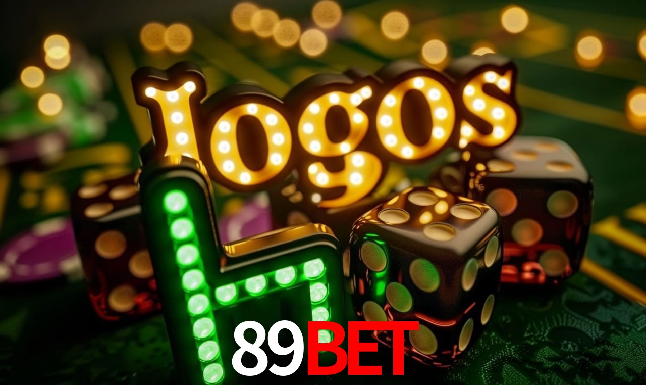 Especiais de Fim de Semana 89bet