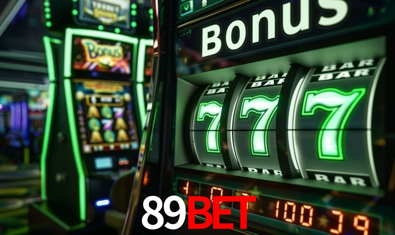 Secure Login 89bet
