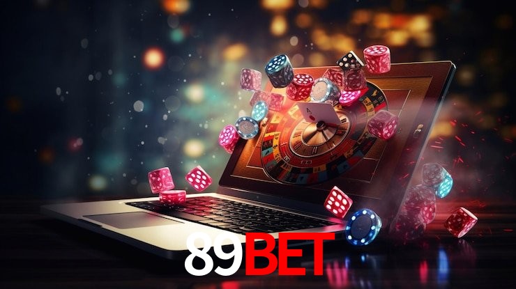 Torneios 89bet