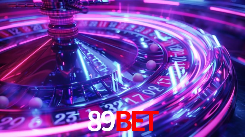 Interface Premium 89bet