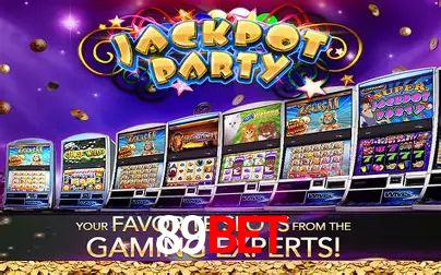 Inovações de Jogos na 89bet: O Futuro das Experiências Interativas