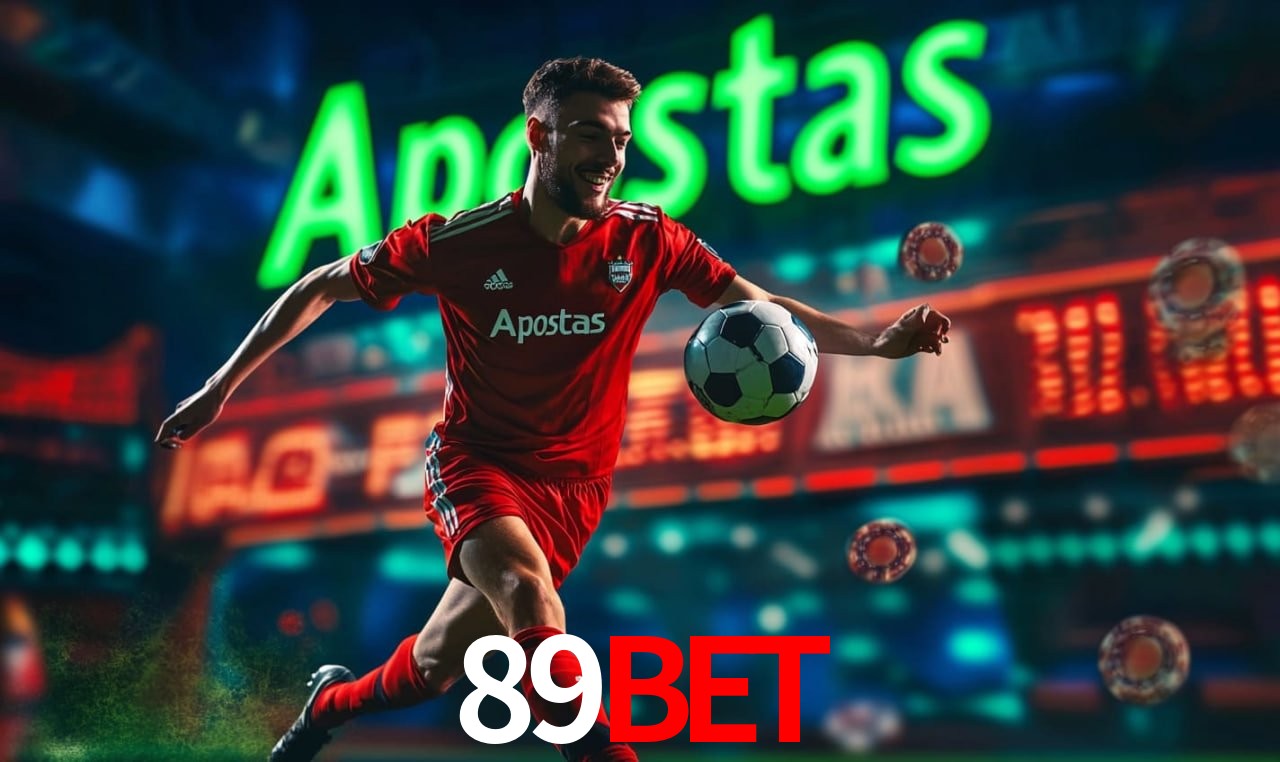 Estatísticas Crash Games 89bet