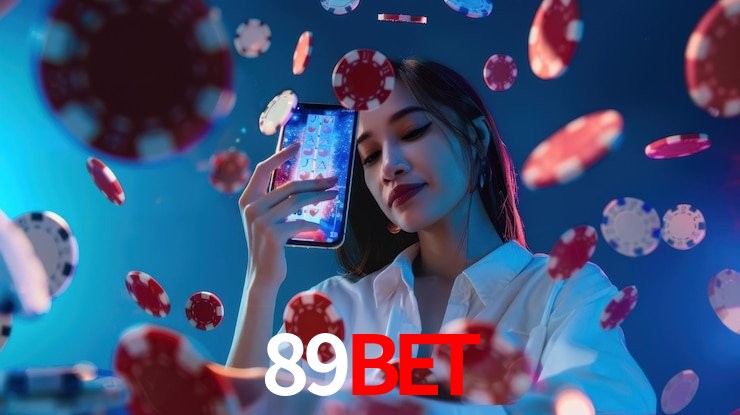 Jogos Exclusivos 89bet